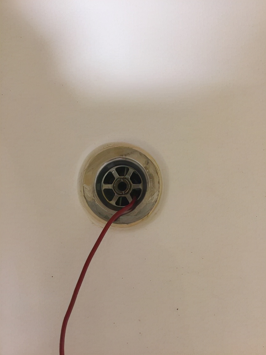 浴室有头发堵了怎么快速疏通,如何清理浴室下水道头发