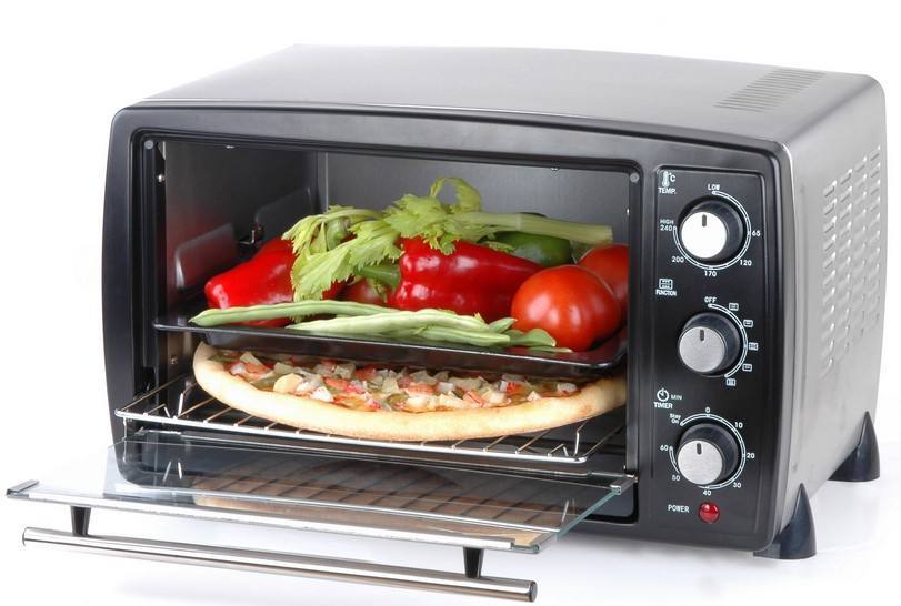 烘焙新手入门必备工具及使用技巧,烘焙初学者入门必备工具