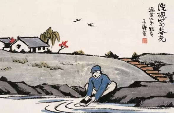 梁实秋真实人品,关于梁实秋吸烟的作品原文