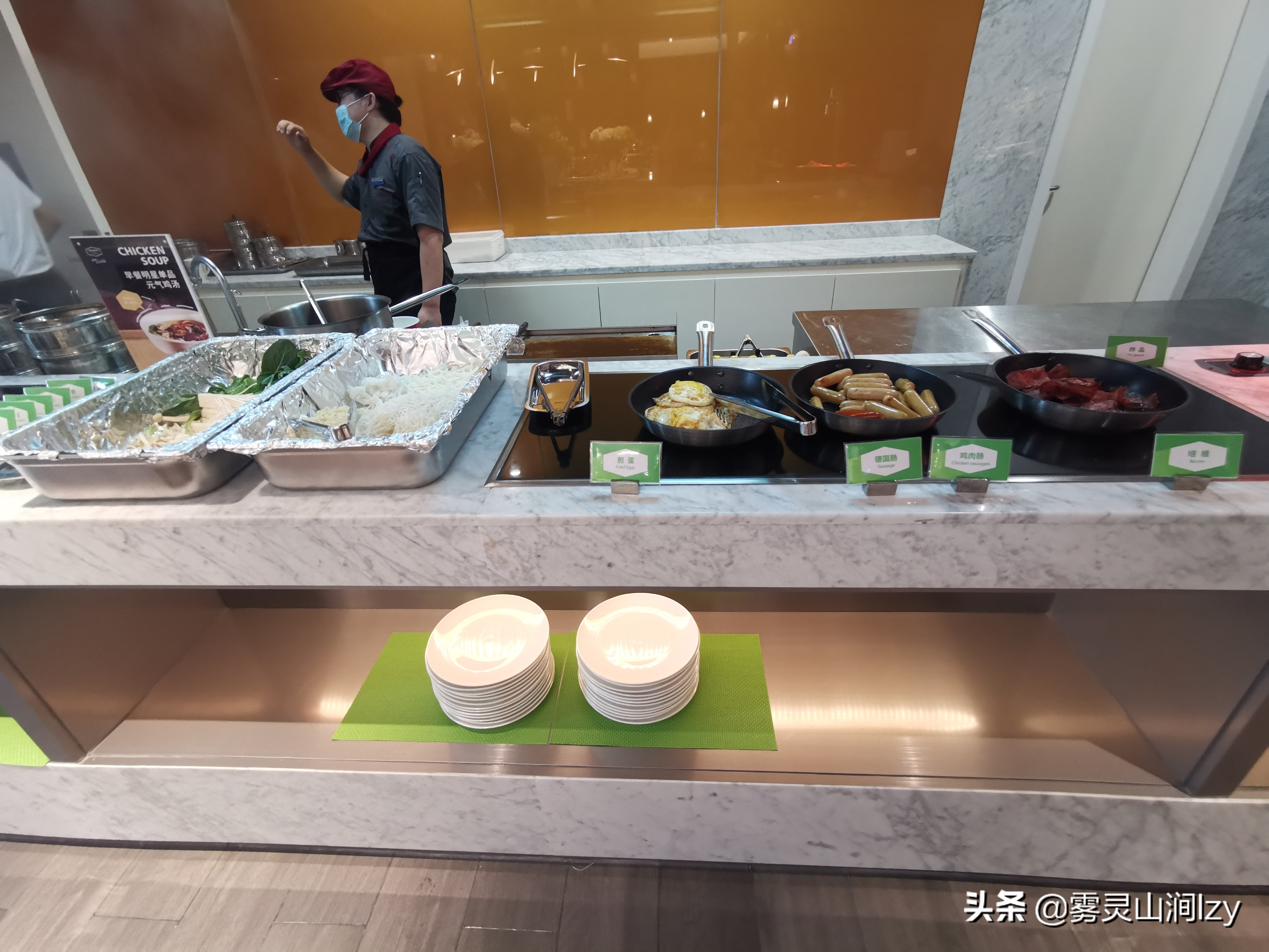 韶关希尔顿欢朋酒店宴会厅,韶关希尔顿欢朋酒店