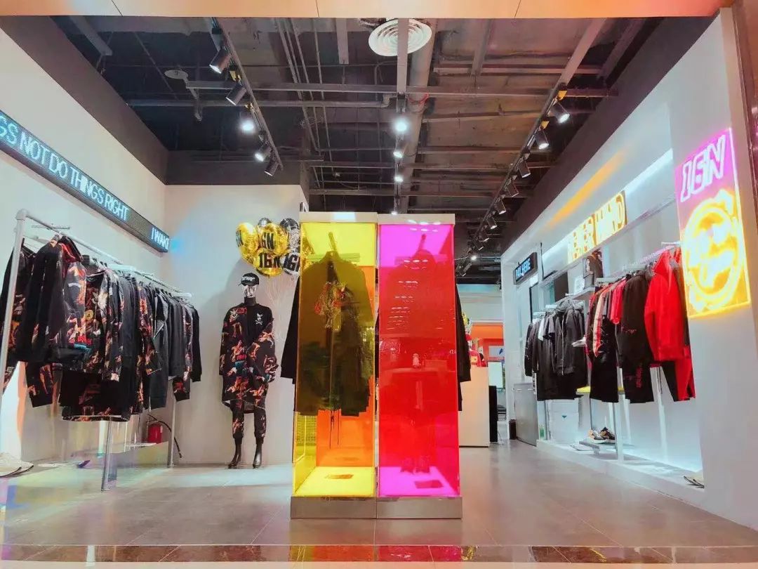 有没有类似于太平鸟gxg的男装,gxg太平鸟算几线品牌