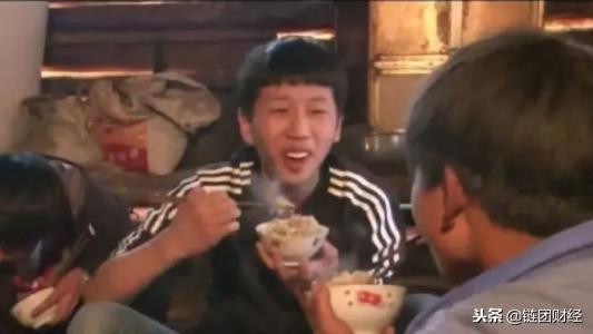 为双十一购物做过什么惊人的事,为双11剁手