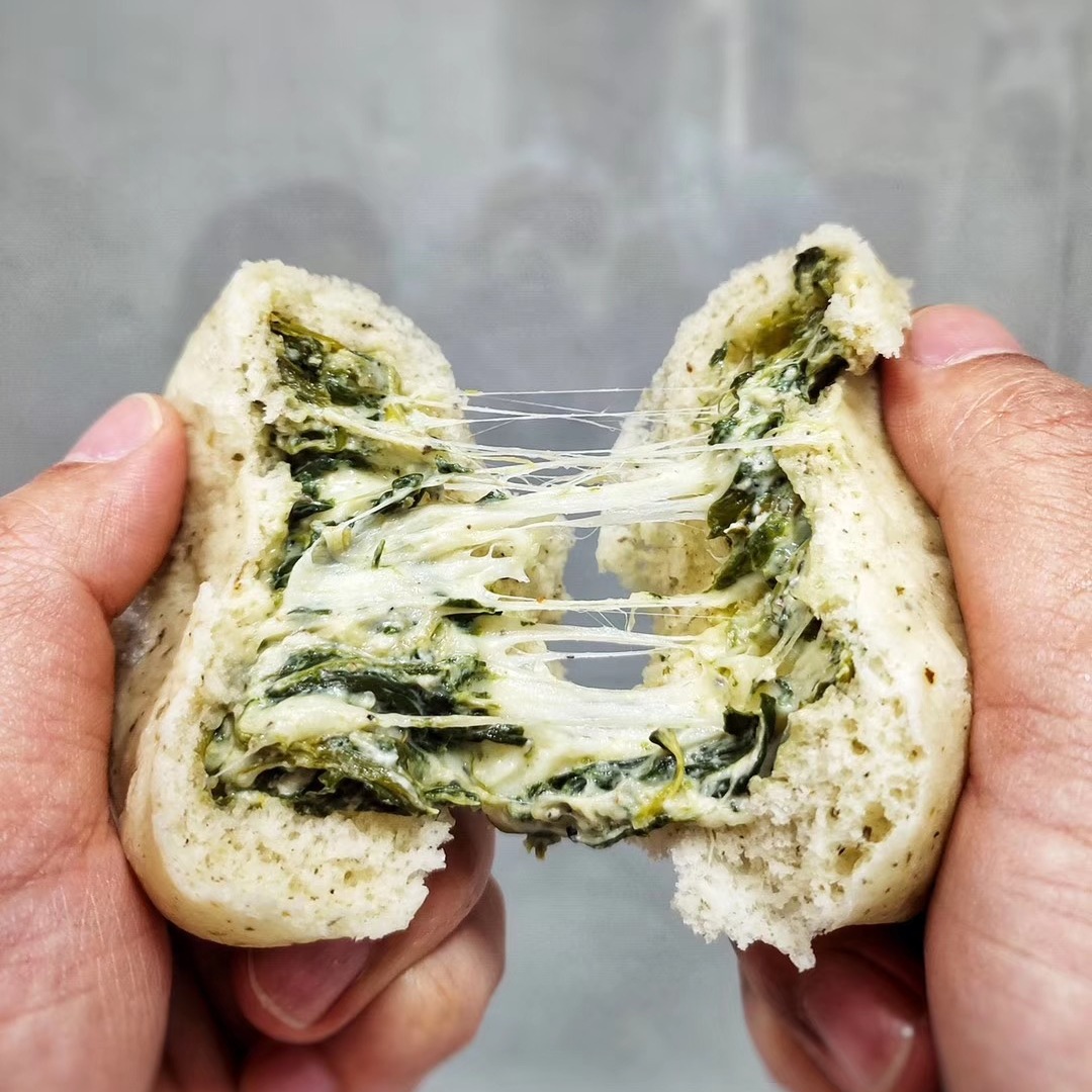 宅家外卖系列,外卖家庭聚餐