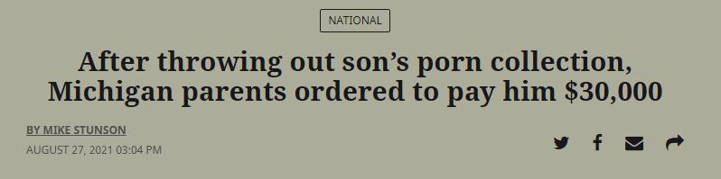 美国家长丢孩子东西可以报警吗,美国家长扔孩子行李