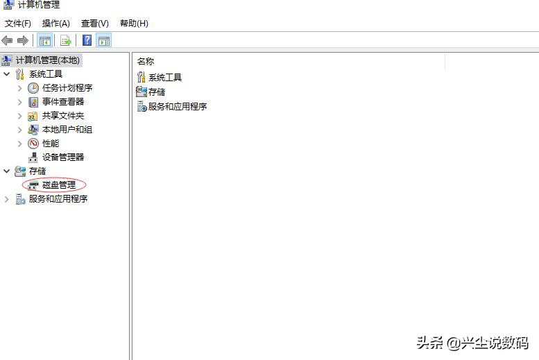 如何给台式机加一个固态硬盘,笔记本硬盘和台式机硬盘能通用吗