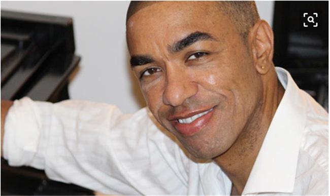 奥巴马弟弟在中国定居,奥巴马亲弟弟定居在哪