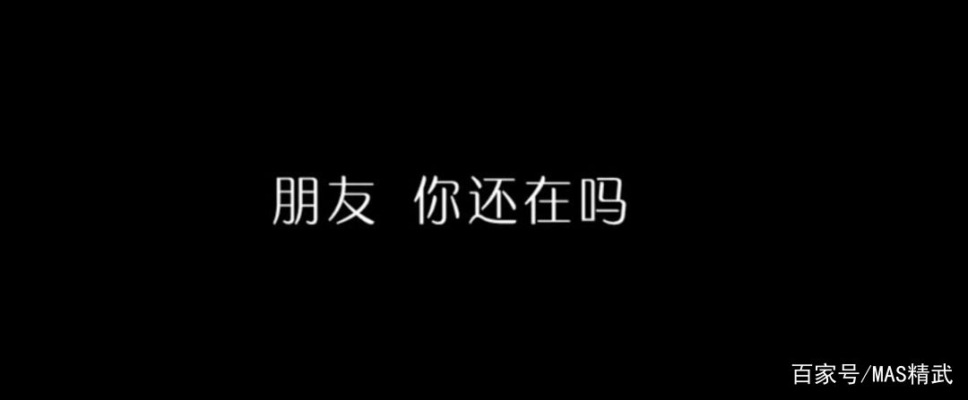 LonnnnnnnnnnnngTimeNoSee