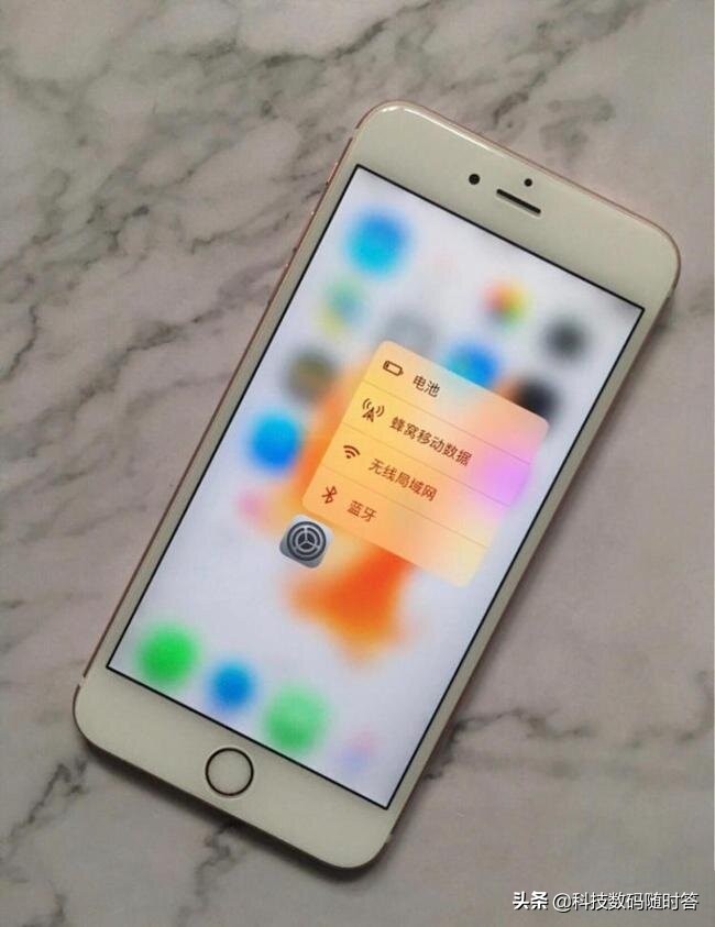 苹果6splus还值得买吗2021,2021年6splus还能用吗