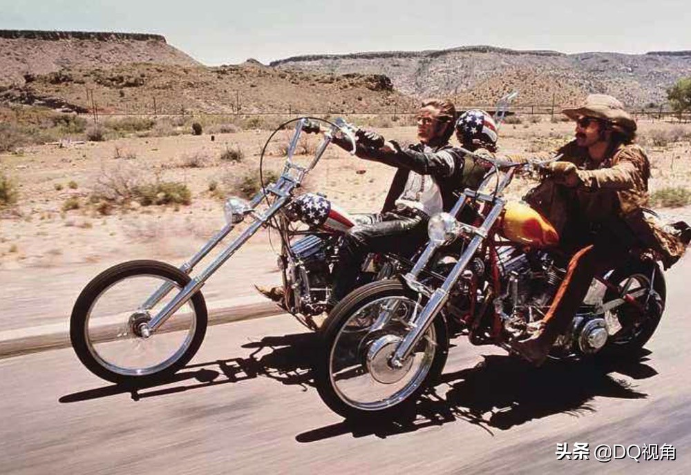 10浠朵綘鍋氫笉鍒扮殑浜嬪効,10浠惰兘鍋氱殑灏忎簨