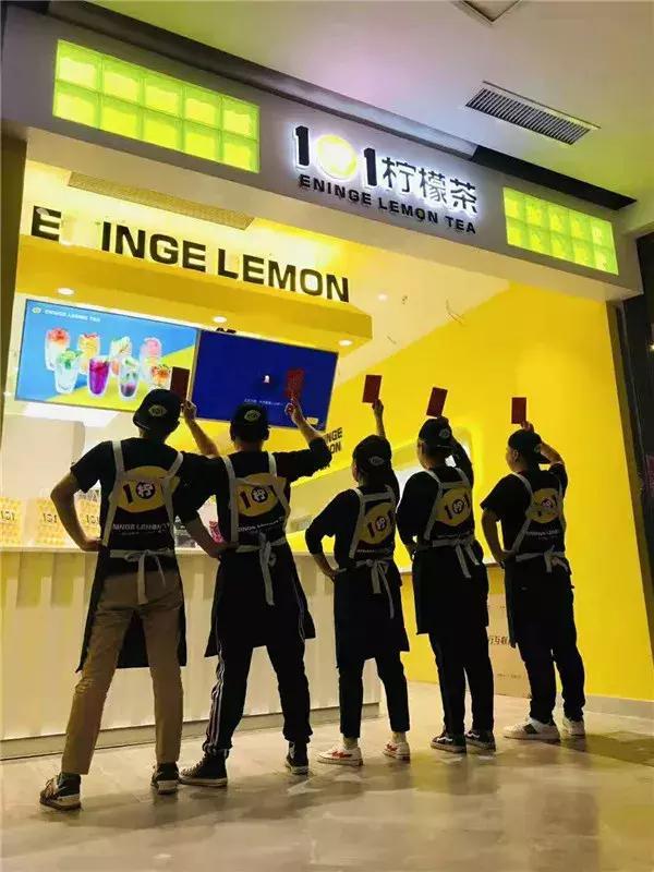 “享甜”贵州一枝独秀探寻背后行业“摆渡人”