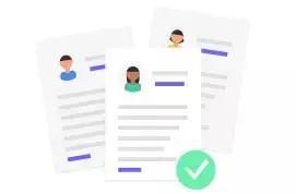 厦门小学转学需要什么条件,厦门华悦小学插班生怎么转学