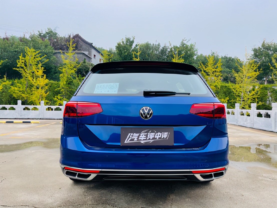 大众瓦罐车蔚揽380价格,大众瓦罐车蔚揽380四驱全新