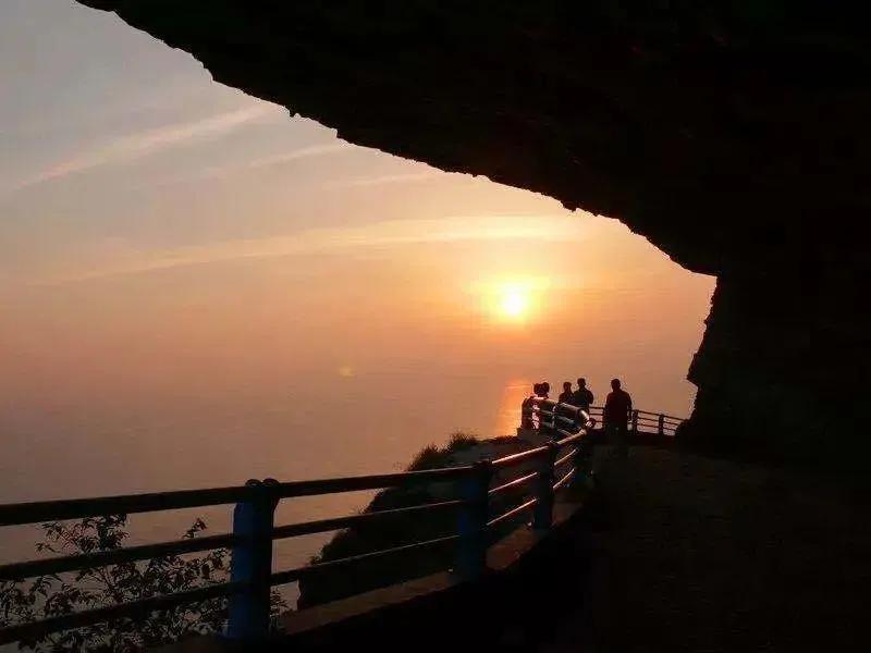 雨天如何玩西海岸,前往西海岸攻略路线