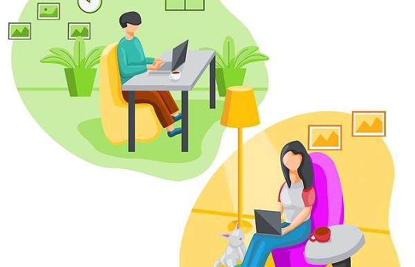 电话销售客服外包的优势,电话客服外包怎么代理