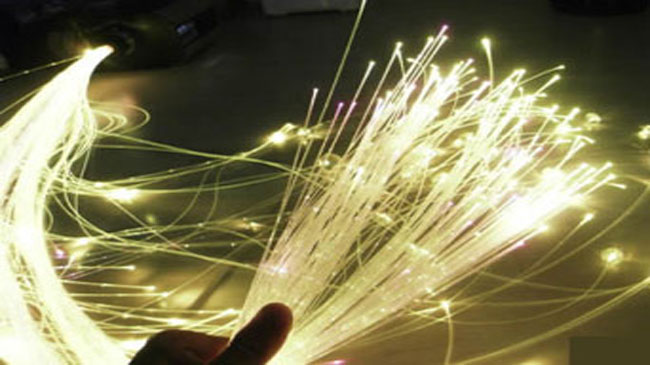 花费2800亿在山上修隧道,耗资十几亿美元打造地下堡垒