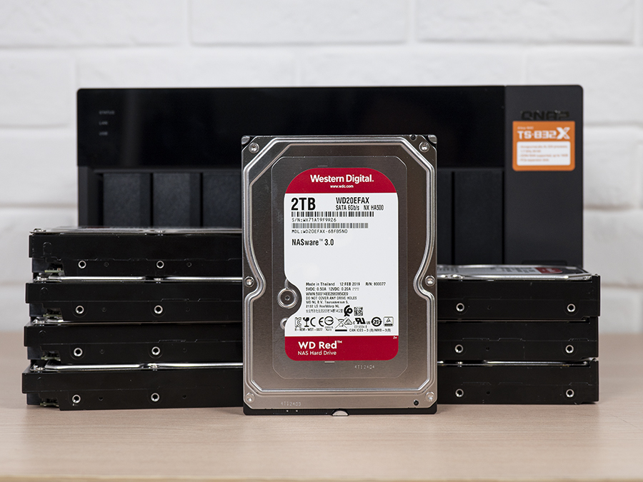 qnapts-453bmini鍐呭瓨鍗囩骇,qnapnas鎵╁睍鍐呭瓨