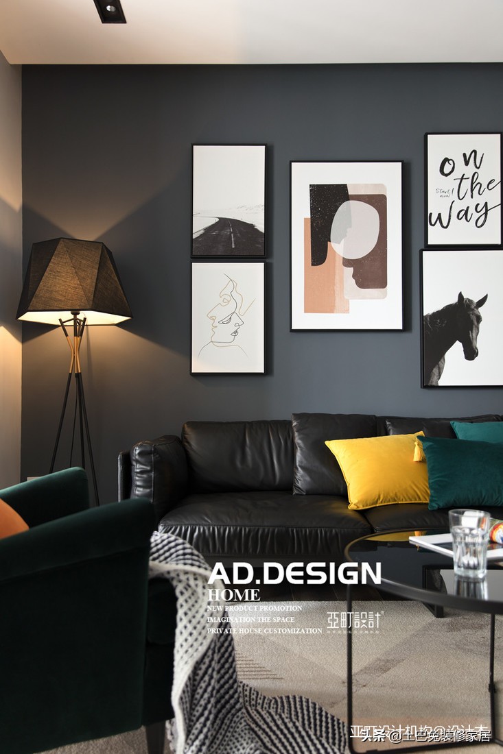 买皮沙发还是老牌皮沙发好,买皮沙发还是买布艺沙发好