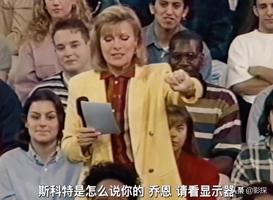 直播谋杀案件真实事件,真人秀性侵案