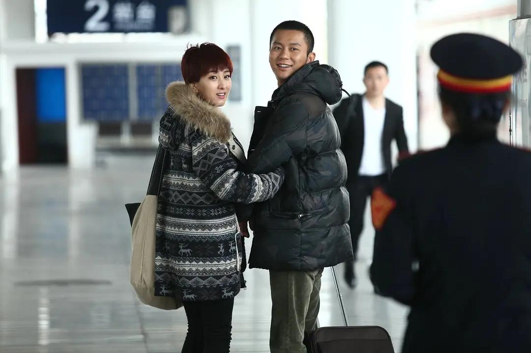 八年已过,北京青年为什么那么多人喜欢