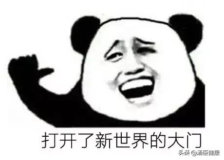 做了措施预防还会怀孕吗,做好措施了怀孕的几率有多大