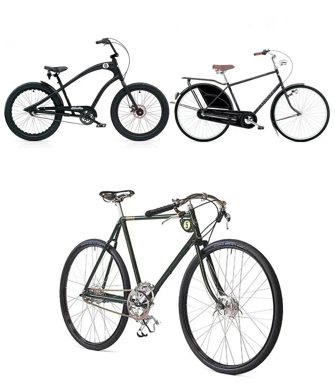 今天的魔都人，都是“花仙子”