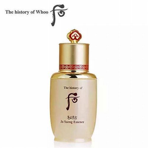 美白精华液哪个牌子好知乎,美白精华哪个牌子效果好