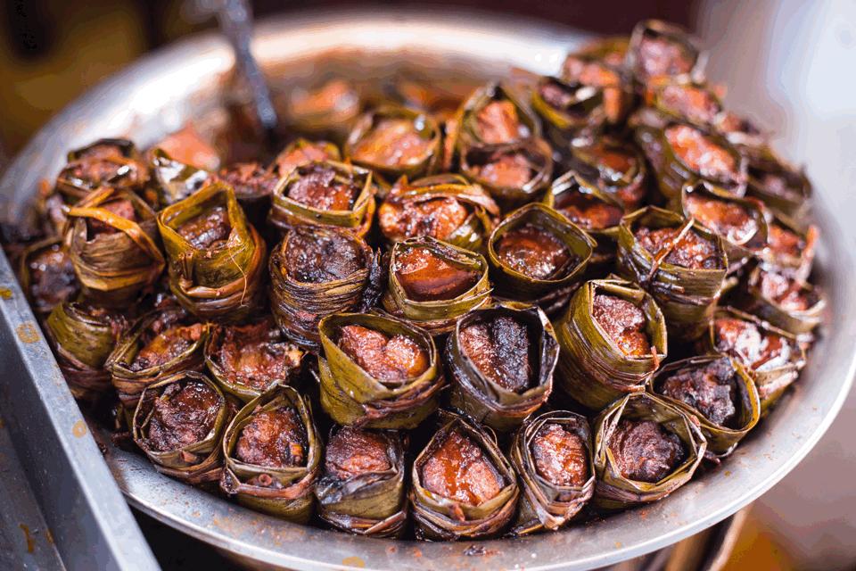 解锁城市新北京玩法,解锁度假新体验