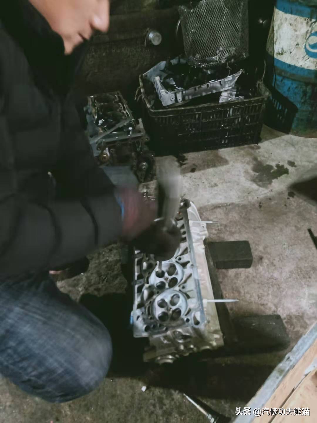 斯柯达明锐2010款2.0烧机油吗,09款斯柯达明锐1.6烧机油怎么解决