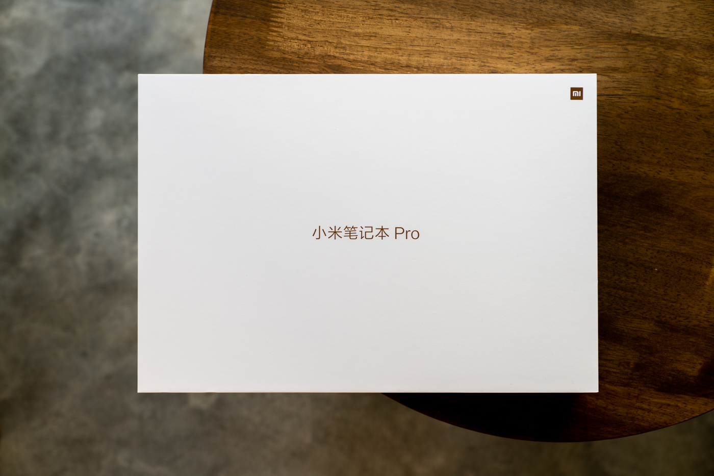 小米15pro笔记本与拯救者r9000,小米笔记本pro15增强版mx450