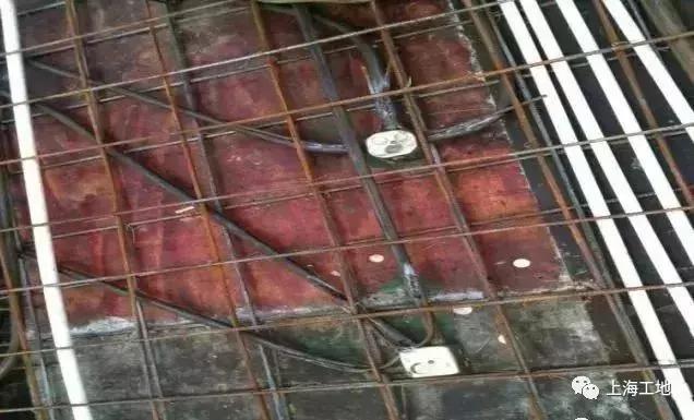 家装水电施工灯线怎么预埋,砖混结构水电预埋怎么施工