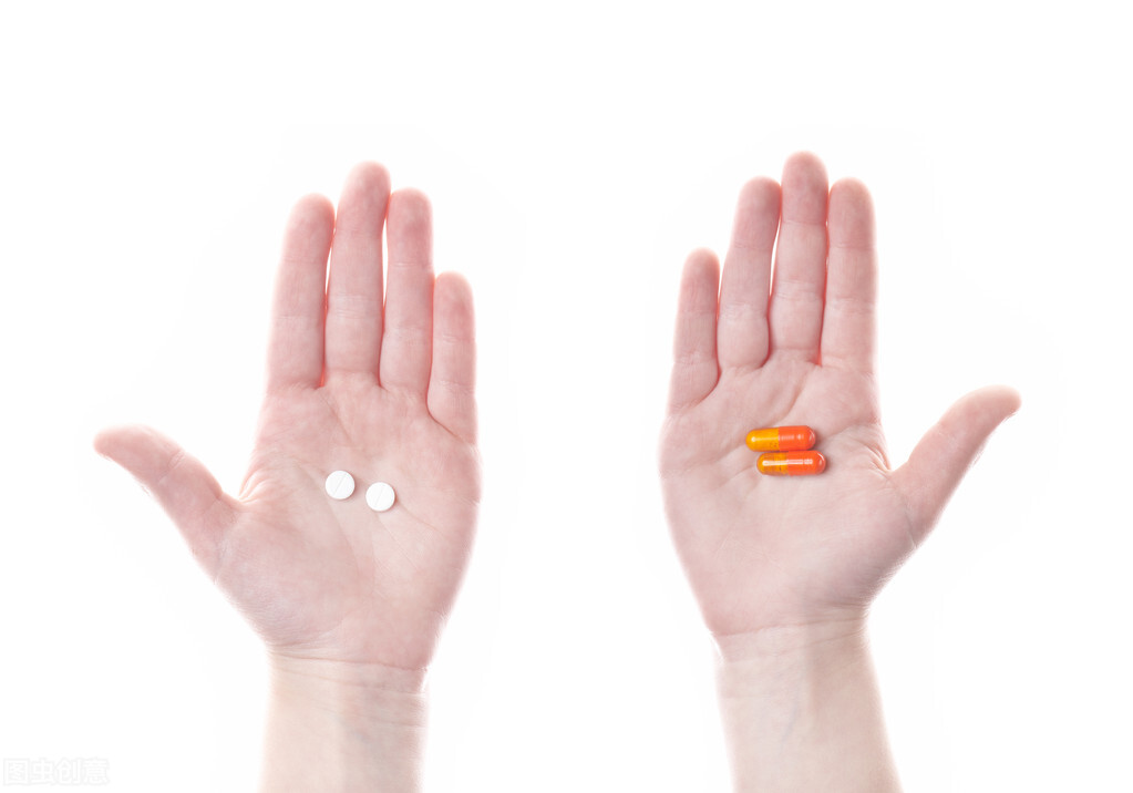 盐酸曲美他嗪可以长期吃吗,盐酸曲美他嗪可长期服用吗