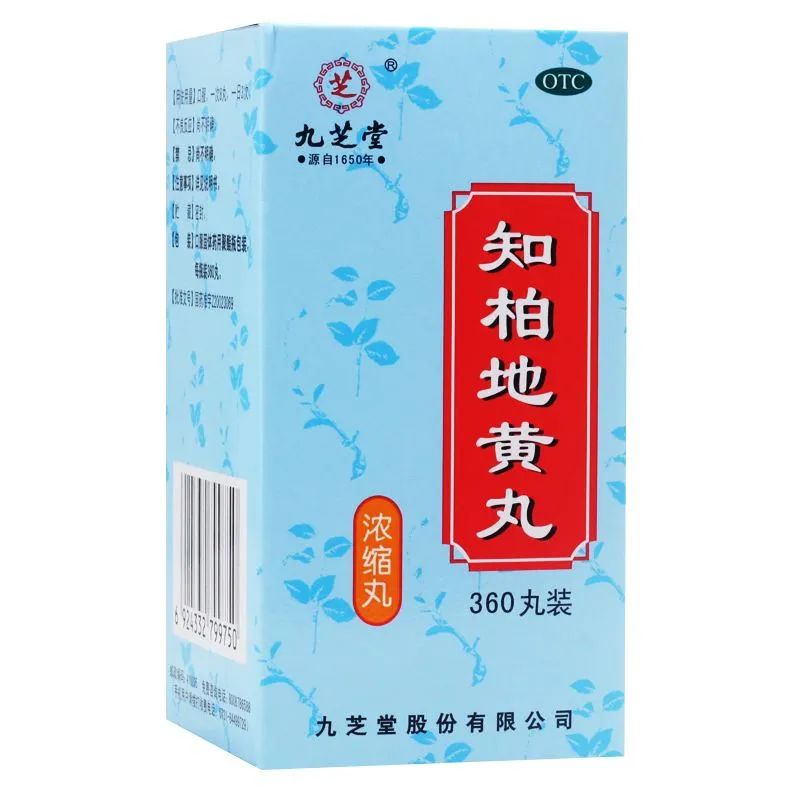 肾虚腰膝酸痛乏力补什么最有用,肾虚导致的腰膝酸软食疗