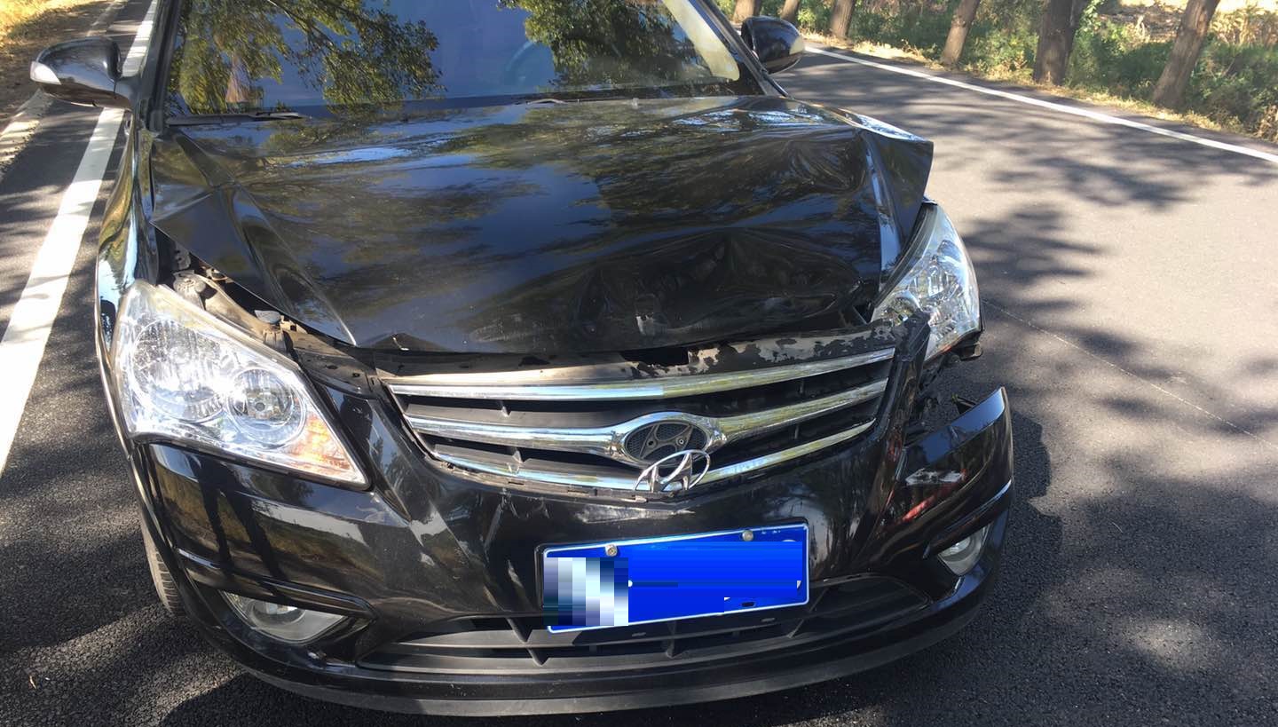 老司机车险必买的哪几种险,车险车损险有必要购买吗