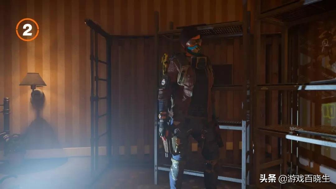 全球疫情解封时间表,全球疫情解封