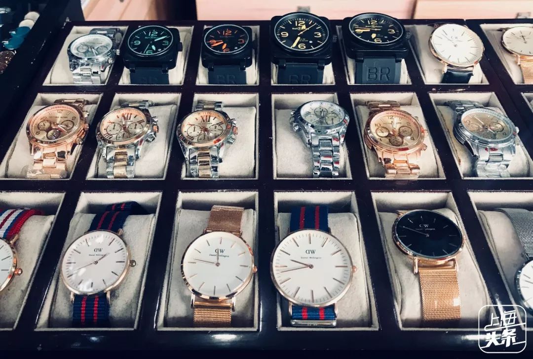 上海纺织面料市场,上海南外轻纺面料市场