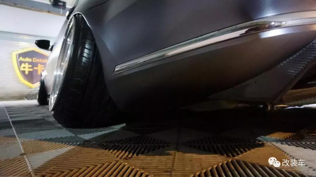 大众迈腾是不是bba车,大众迈腾汽车轿车