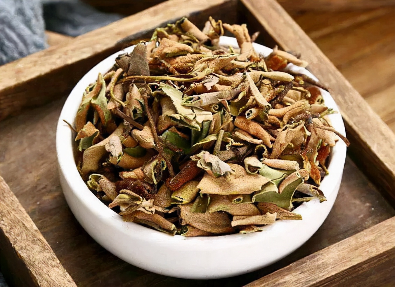 胆结石和肾结石可以吃荡石片吗,肾结石吃荡石片效果好吗