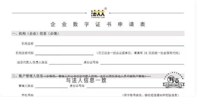 如何通过抖音挣第一个100元,如何通过抖音快速赚取第1桶金