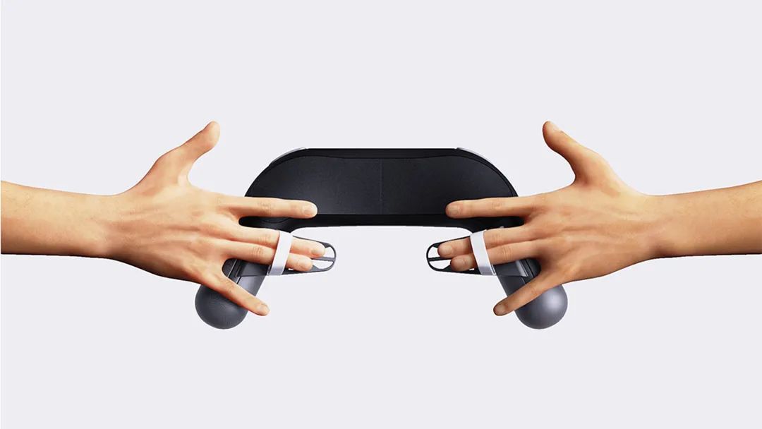 设计新趋势,设计新流行趋势