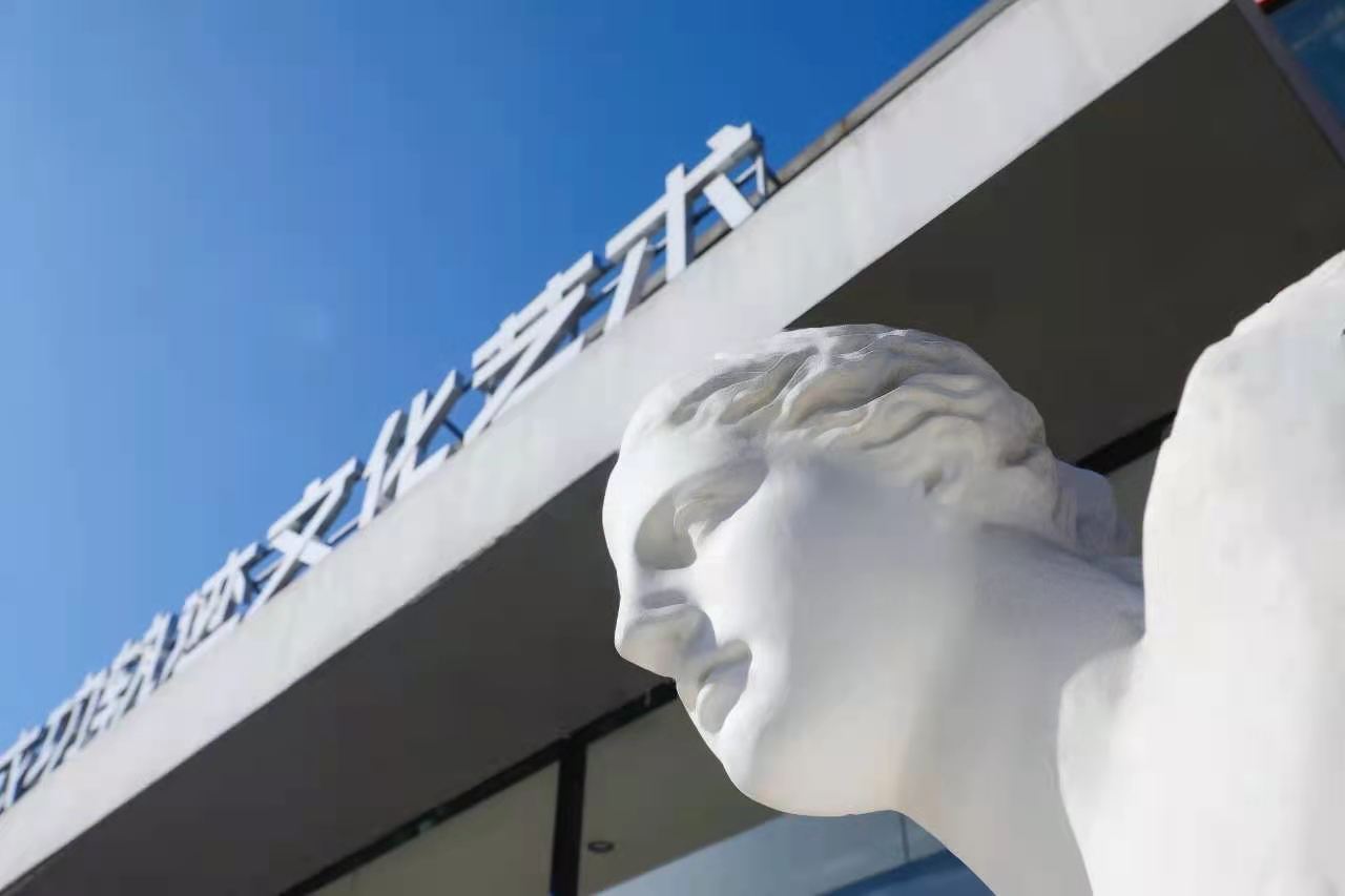 北京最好的10大画室,北京有哪些画室比较好