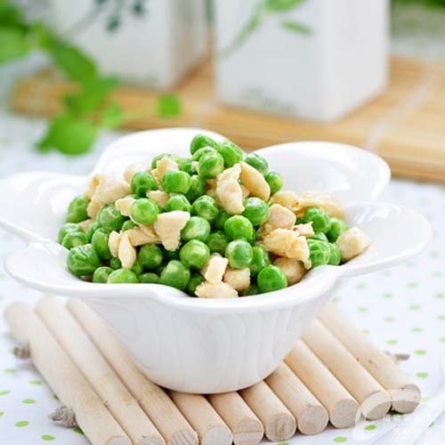 什么是牙齿脱矿原因与疗法你都知道吗？