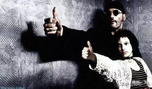 李白经典诗句十月,李白伤感十首诗