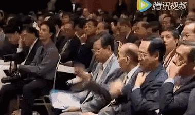 李嘉诚的神秘花园,李嘉诚的新住宅