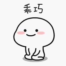 推荐微信公众号编辑器,微信公众号编辑器使用说明