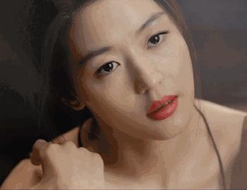 适合大脸的短发发型女最新,大脸妹子最适合的四款发型