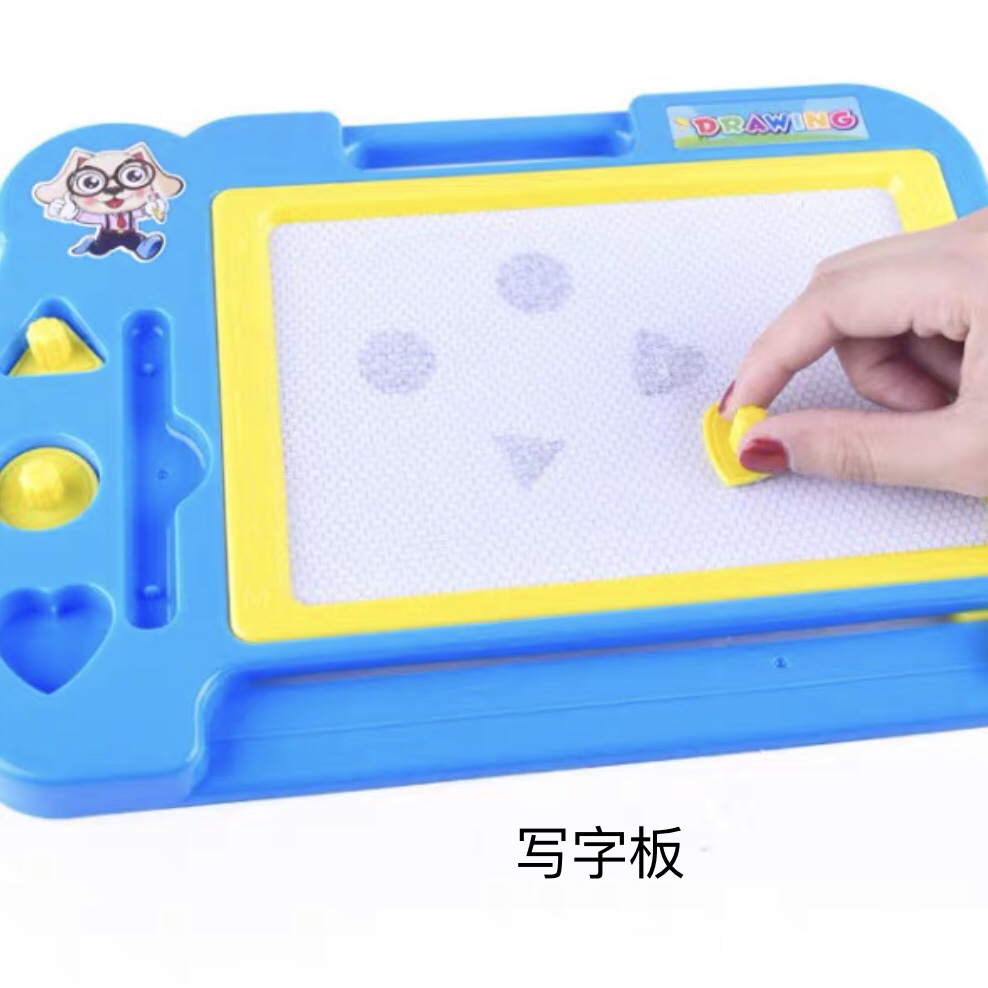 喉癌应了解哪些病史,癌症患者家属必须知道的这5个点