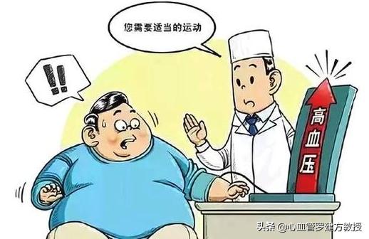 高血压肾病宜选用什么降压药物,嗜铬细胞瘤高血压首选降压药物