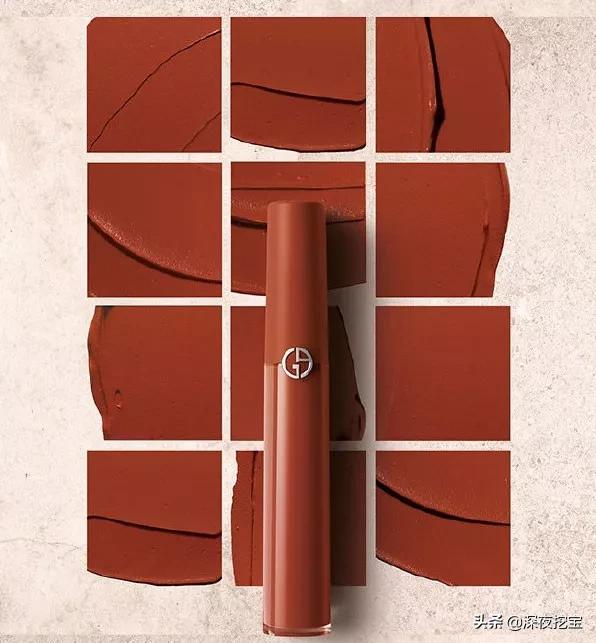 今年最火的大牌口红是哪款,2020最火的十款口红抖音