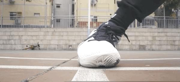 underarmourspawn2恩比德,安德玛armourspawn2恩比德