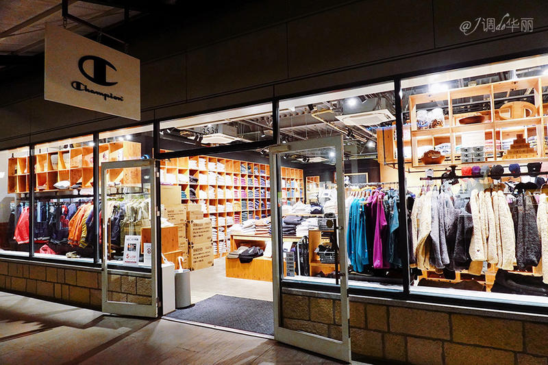 日本东京一日游攻略详细,日本东京五日游最佳路线图